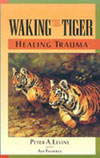 Waking the Tiger Book